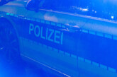 Polizeieinsatz: A2 war zwischen Bad Eilsen und Veltheim gesperrt