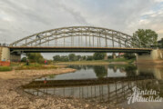 Edersee-Gemeinden wollen Wasserabgabe an Weser reduzieren: Pegel von 60 Zentimetern möglich