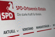 SPD Rinteln gibt Kandidatenliste für Kommunalwahl bekannt