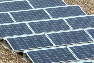 Rintelner Grüne fordern mehr Photovoltaik in künftigen Neubaugebieten