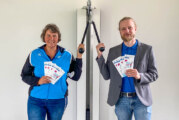 Zumba, Crosstraining, Bogenschießen und Kanu kennenlernen: 2. Frauensporttag im Weser-Fit-Rinteln