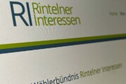 „Rintelner Interessen“ erhält überraschend Sitz im Ortsrat Deckbergen/Schaumburg/Westendorf