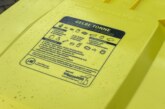 Remondis leert ab sofort bereitgestellte Gelbe Tonnen / Gelber Sack bleibt im Januar