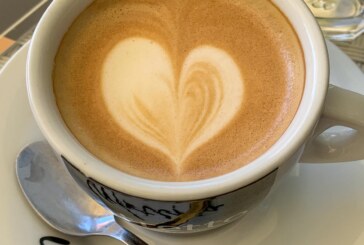 Digitaler Kaffeeklatsch: Humanitäre Flüchtlingshilfe vom DRK Schaumburg