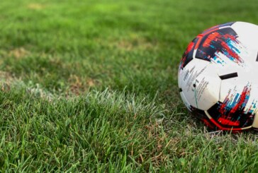 Handballimpulse für den Fußball der Mädchen und Frauen