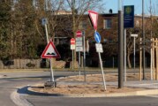 Antrag im Ortsrat: Verkehrslage an neuer IGS „unschlüssig, nicht eindeutig, fehlerhaft“