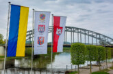 Delegation der Stadt Rinteln fährt zum 705-jährigen Jubiläum der Partnerstadt Slawno