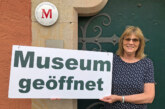 Museum Rinteln: Eulenburg sucht Ehrenamtliche