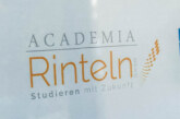 Aus für „Academia Rinteln GmbH“: Rat stimmt für Auflösung der Gesellschaft und Abwicklung der Verbindlichkeiten