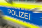 Verursacher fährt weiter: Schwarzer Audi bei Unfall in der Brennerstraße von Rinteln beschädigt