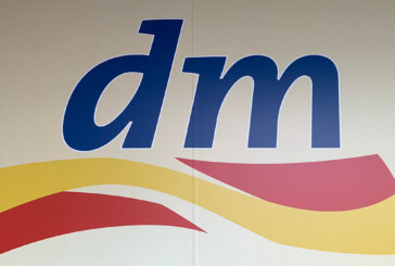 dm-Drogeriemarkt in Rinteln schließt wegen großem Umbau