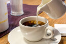 Digitaler Kaffeeklatsch: Die Rintelner Silvesterinitiative stellt sich vor