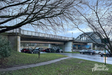 (April, April) „Was Eisbergen kann, können wir auch“: Erste Pläne zum Bau einer Rintelner Fußgänger-Weserbrücke durchgesickert