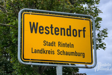WGS beantragt: Ex-Feuerwehrhaus in Westendorf soll „Katastrophenschutz-Leuchtturm“ werden