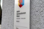 „Mediencafé“ im Mehrgenerationenhaus wieder am 6. Mai 2024