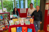 „Vielfalt zeigen und Rollenklischees vermeiden“: Kunterbunte Bücher für Kindergärten und Kinder im Kindergartenalter