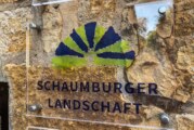 Schaumburger Landschaft vergibt erneut Fördermittel: Investitionsprogramm für kleine Kultureinrichtungen wird aufgestockt