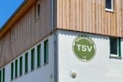 Schlingentraining entdecken: TSV Krankenhagen lädt zu Schnuppertagen ein