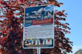 Spielen am Sonntag verboten: Schulhof-Beschilderung sorgt für Diskussionen in Rinteln